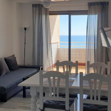 Apartamento Caribe En Aguadulce, Wifi, Aire Acondicionado, Free Parking Aguadulce  Eksteriør billede