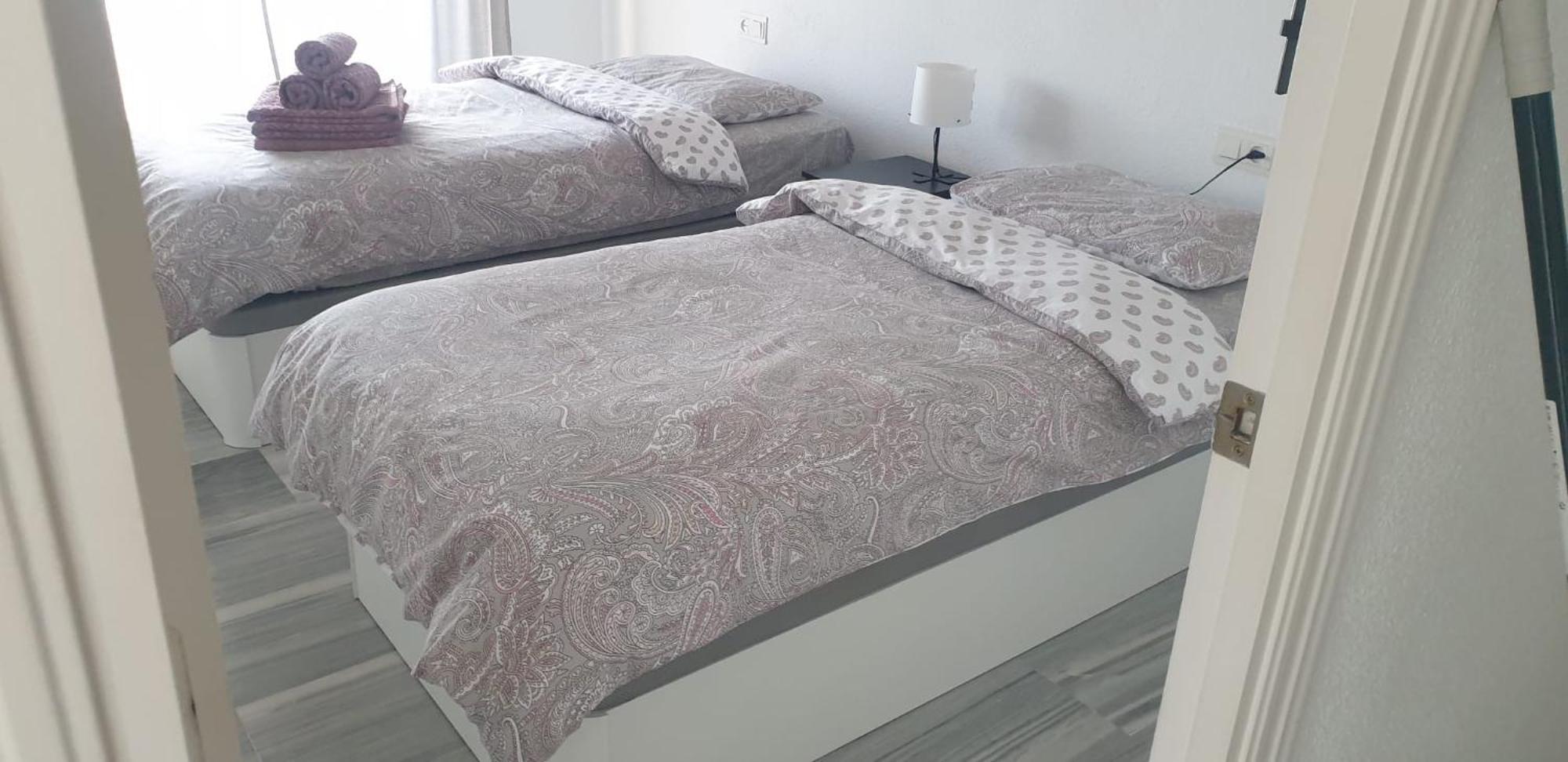 Apartamento Caribe En Aguadulce, Wifi, Aire Acondicionado, Free Parking Aguadulce  Eksteriør billede