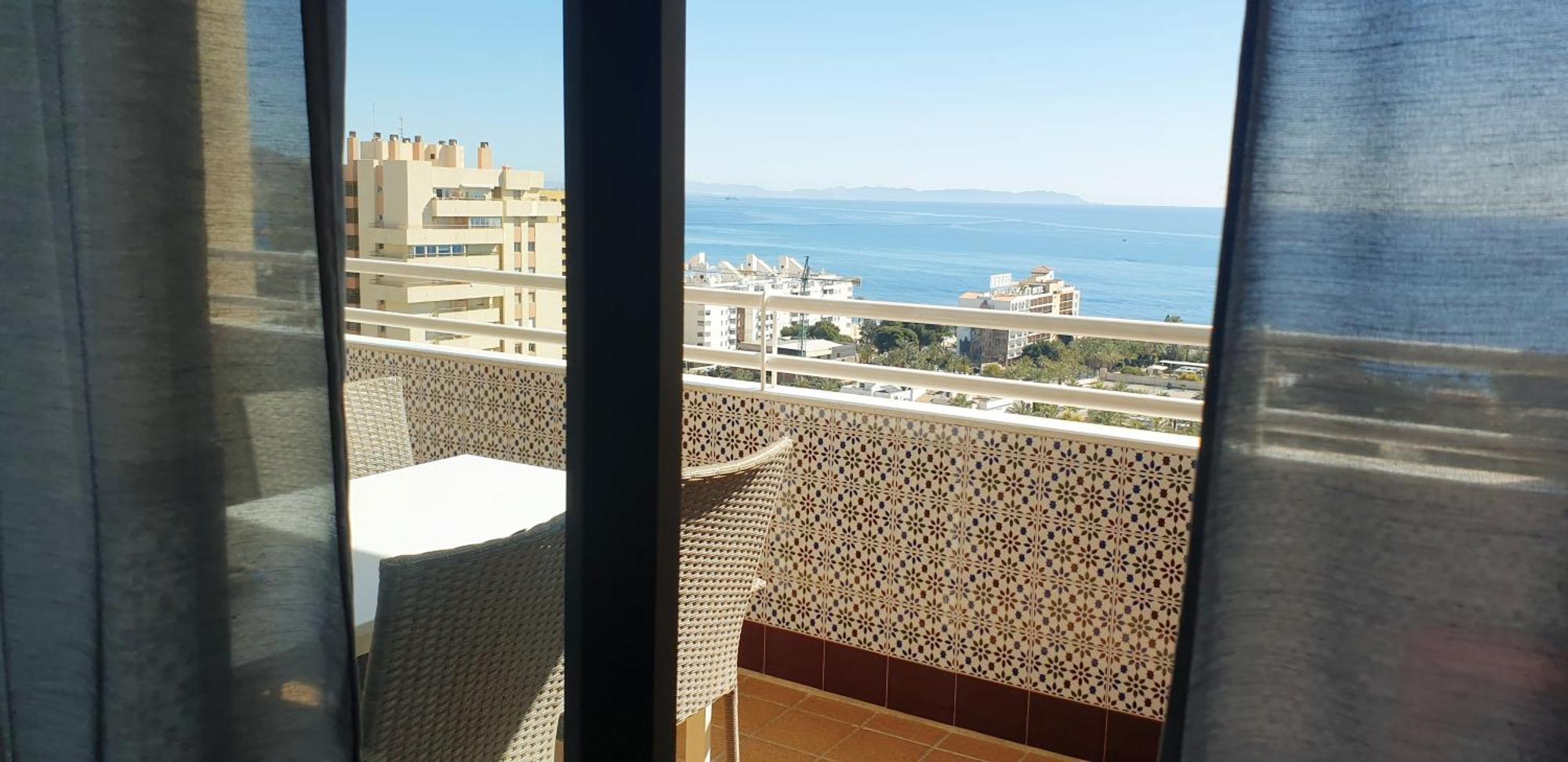 Apartamento Caribe En Aguadulce, Wifi, Aire Acondicionado, Free Parking Aguadulce  Eksteriør billede