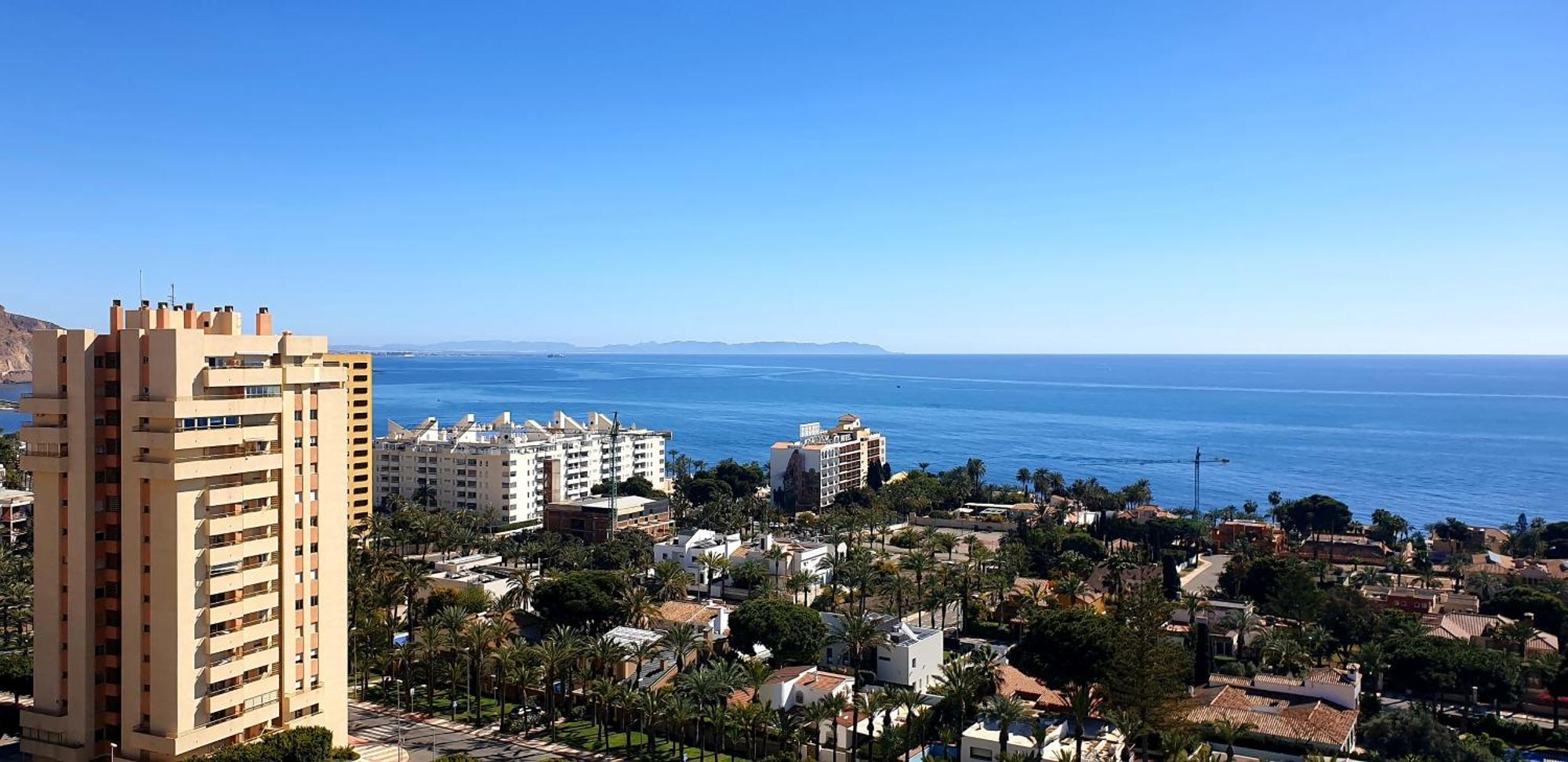 Apartamento Caribe En Aguadulce, Wifi, Aire Acondicionado, Free Parking Aguadulce  Eksteriør billede