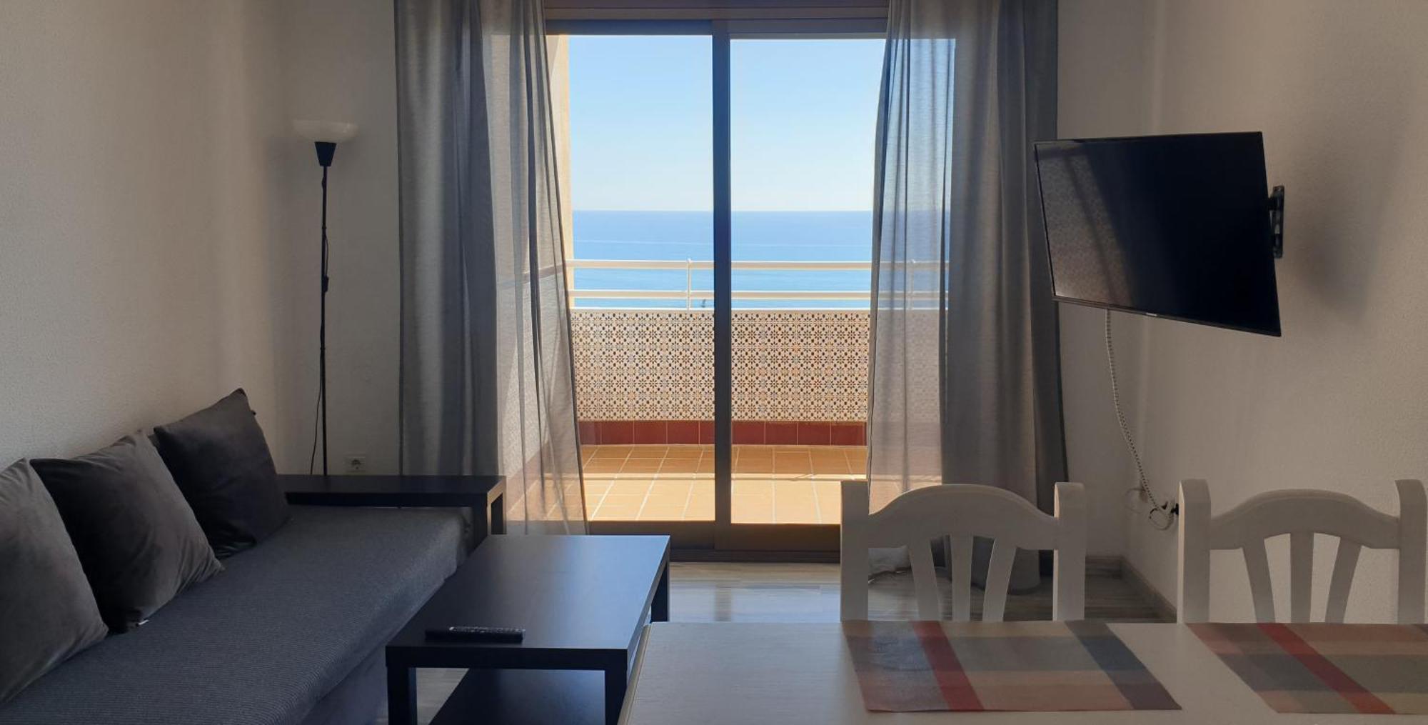 Apartamento Caribe En Aguadulce, Wifi, Aire Acondicionado, Free Parking Aguadulce  Eksteriør billede