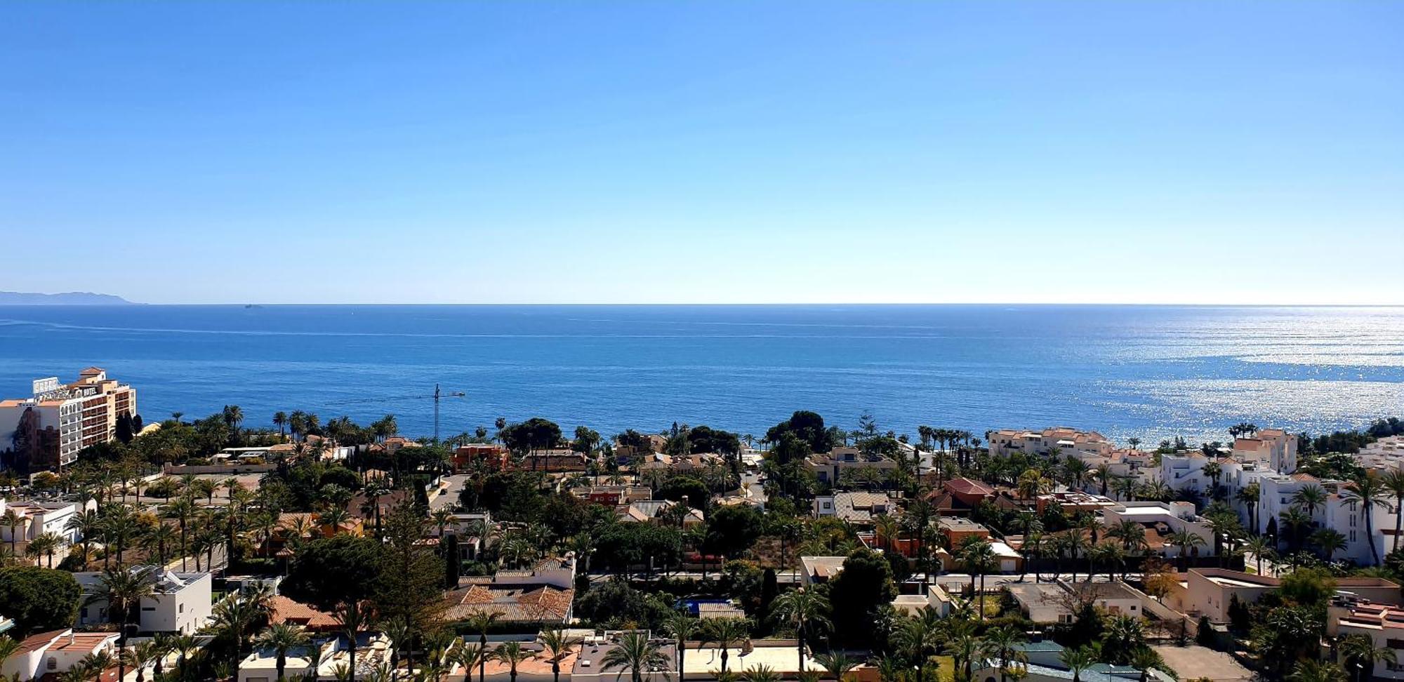 Apartamento Caribe En Aguadulce, Wifi, Aire Acondicionado, Free Parking Aguadulce  Eksteriør billede