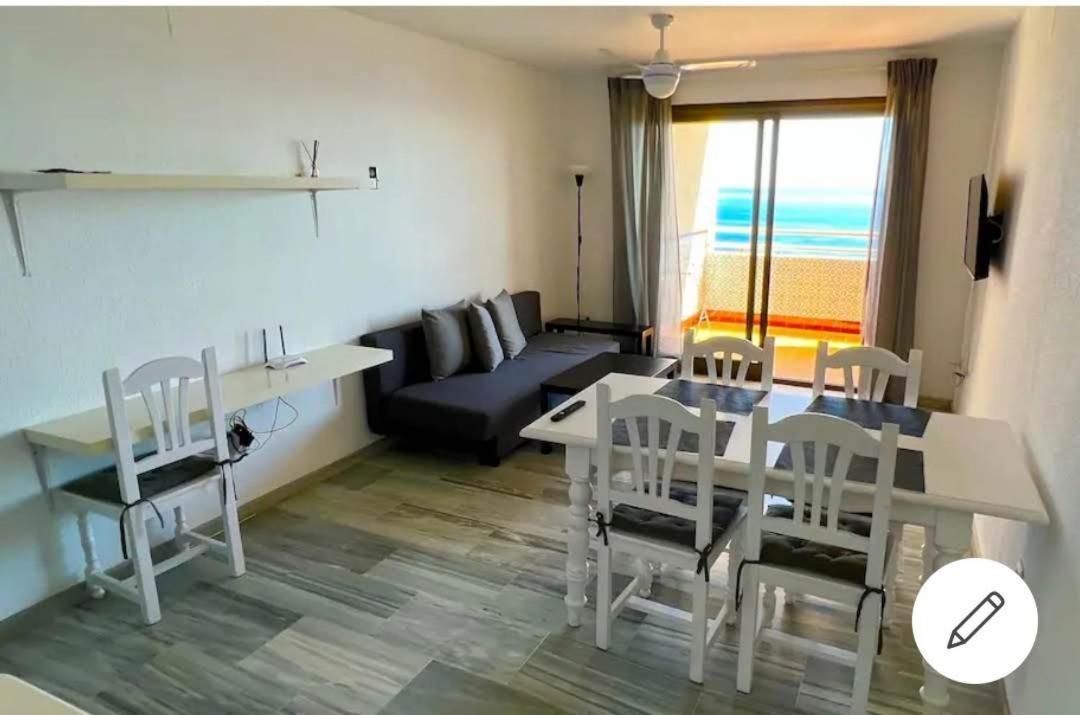 Apartamento Caribe En Aguadulce, Wifi, Aire Acondicionado, Free Parking Aguadulce  Eksteriør billede
