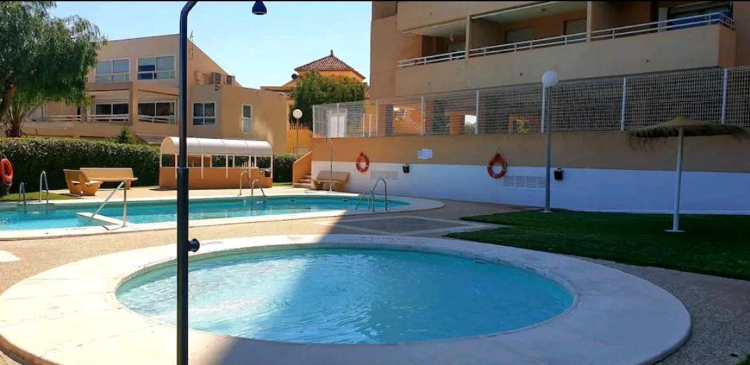 Apartamento Caribe En Aguadulce, Wifi, Aire Acondicionado, Free Parking Aguadulce  Eksteriør billede