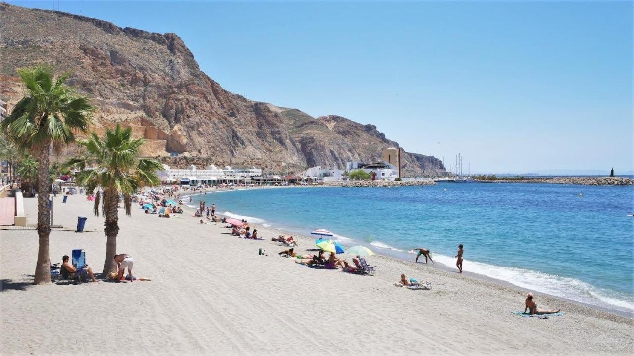 Apartamento Caribe En Aguadulce, Wifi, Aire Acondicionado, Free Parking Aguadulce  Eksteriør billede