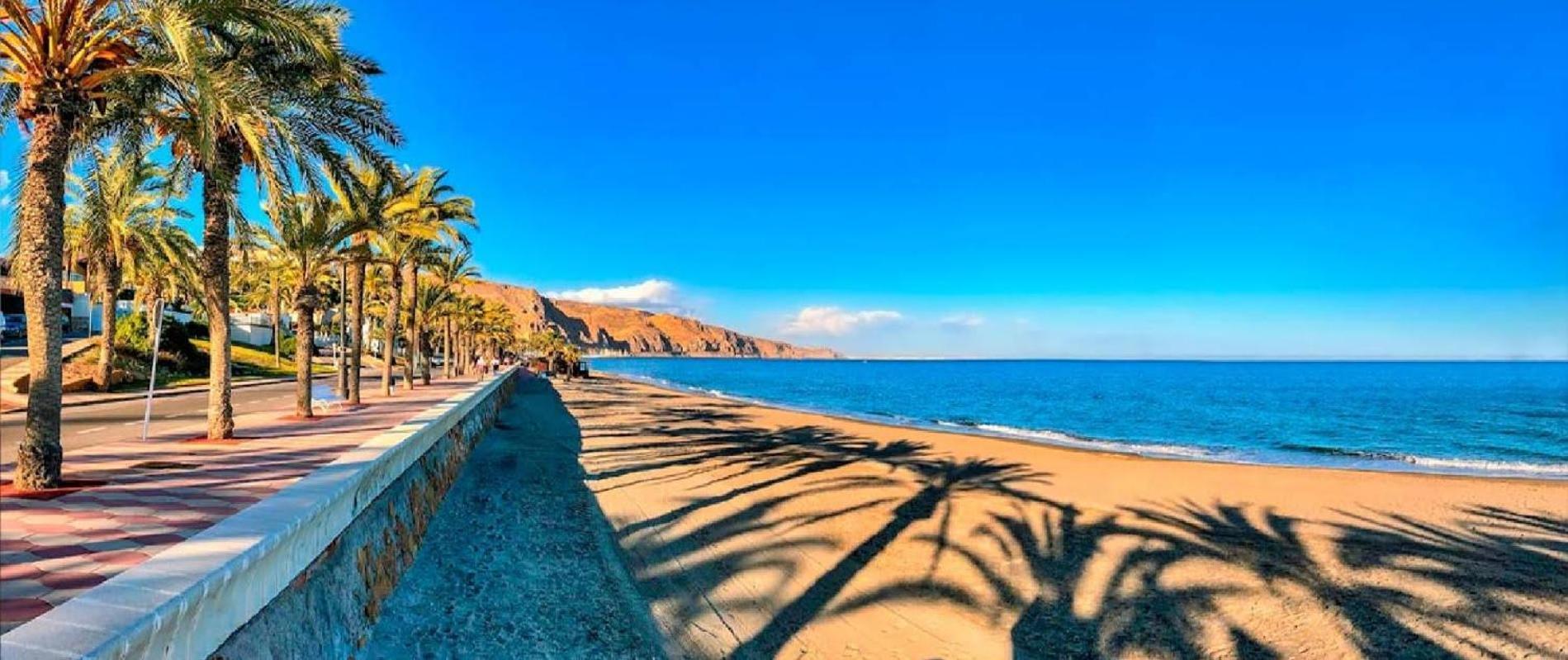 Apartamento Caribe En Aguadulce, Wifi, Aire Acondicionado, Free Parking Aguadulce  Eksteriør billede