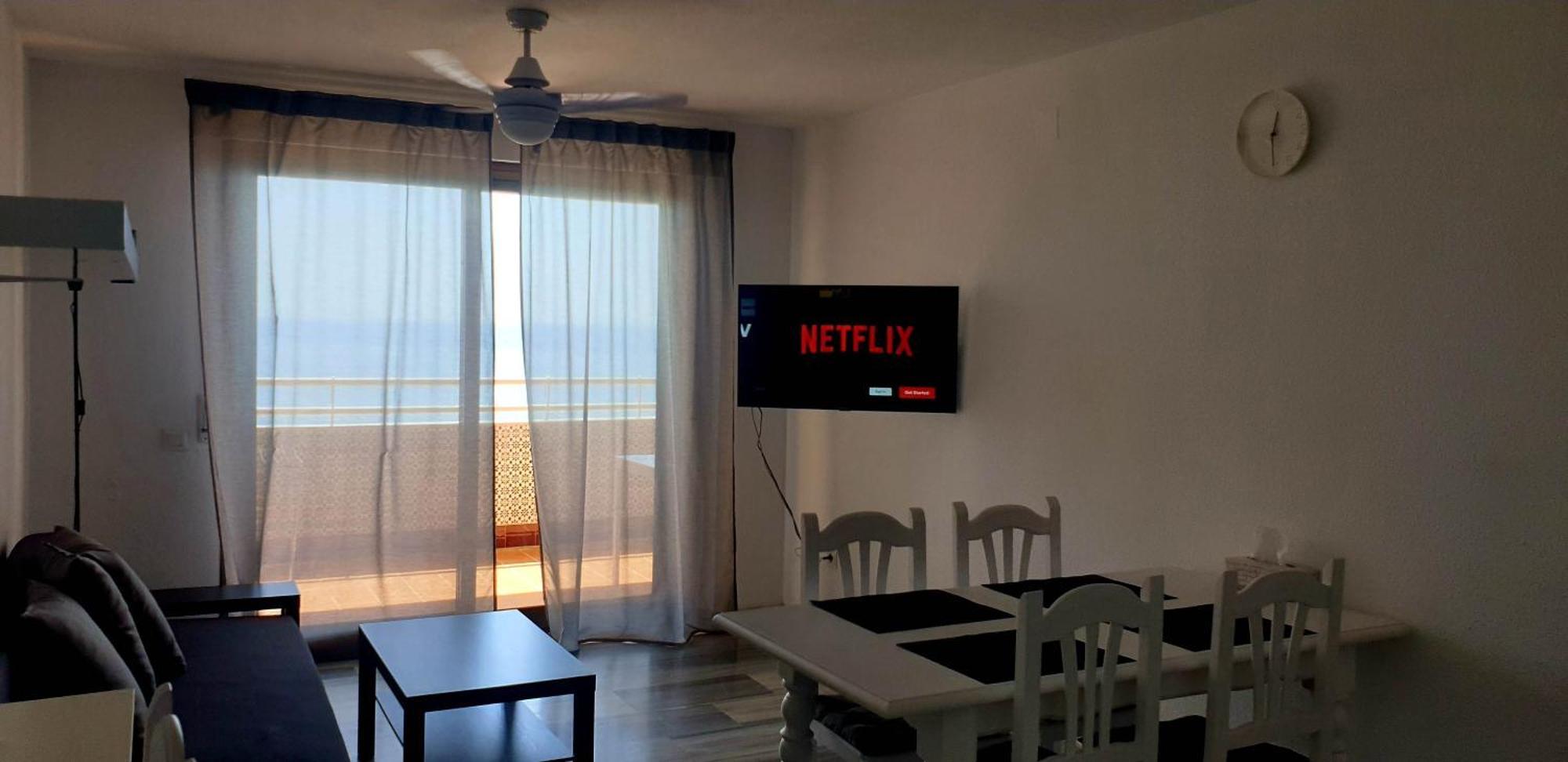 Apartamento Caribe En Aguadulce, Wifi, Aire Acondicionado, Free Parking Aguadulce  Eksteriør billede