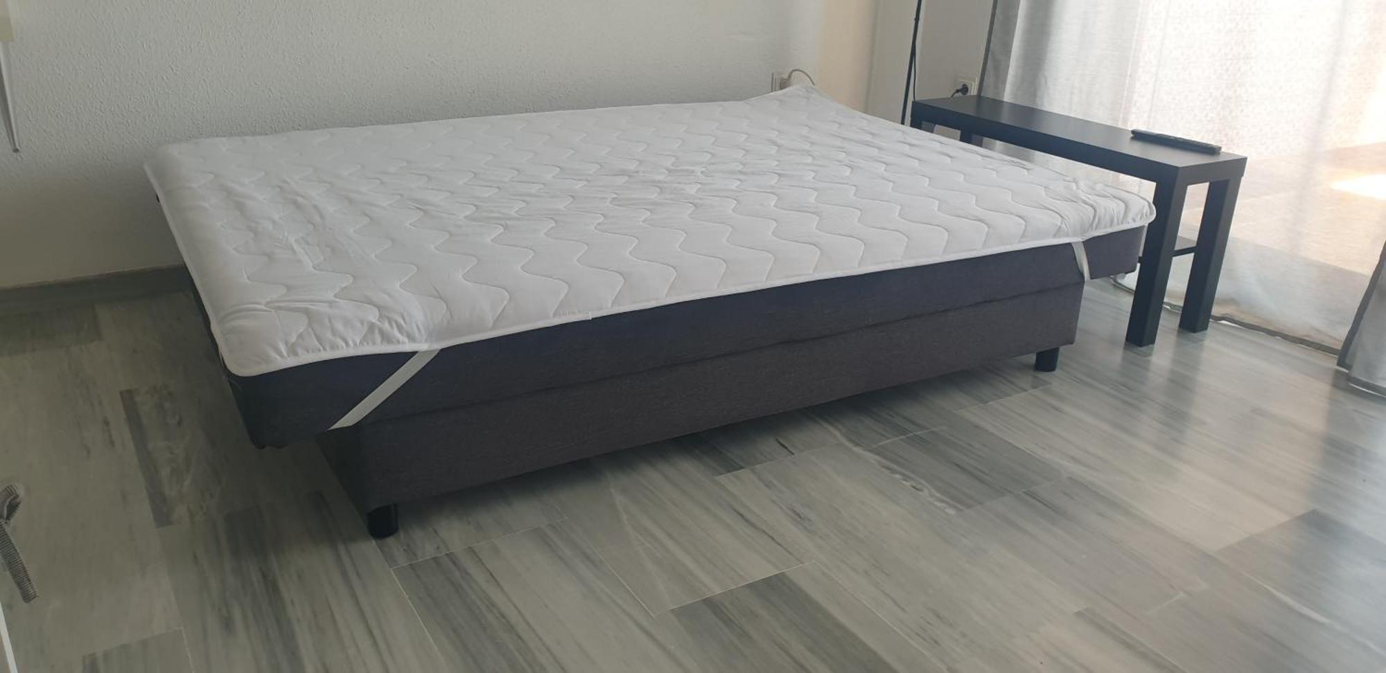 Apartamento Caribe En Aguadulce, Wifi, Aire Acondicionado, Free Parking Aguadulce  Eksteriør billede